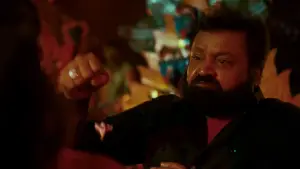Задник до фильму"ജെ‌എസ്‌കെ" #860205