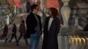 Задник до фильму"Код «Чорна канарка»" #623109