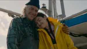 Задник до фильму"" #544215