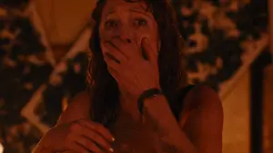 Задник до фильму"Керрі" #736166