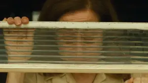 Задник до фильму"Бразилія. Центральний вокзал" #717455