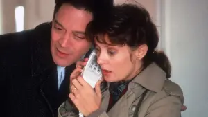 Відео до фільму Compromising Positions | Compromising Positions Trailer 1985