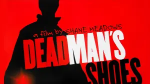 Відео до фільму Черевики мерця | Paddy Considine introduces Dead Man's Shoes | Film4 Interview