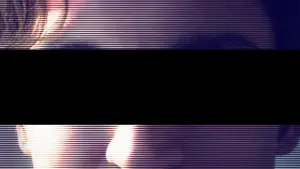 Відео до фільму Deep Web | Deep Web Official Trailer 1 (2015) - Documentary HD