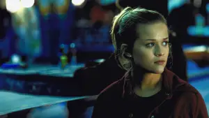 Задник до фильму"Страх" #643644