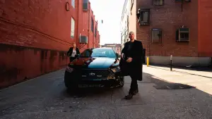 Задник до фильму"" #686460