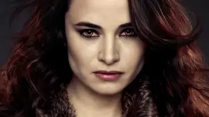 Задник до фильму"Сутінки. Сага: Світанок - Частина 2" #525568