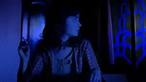 Задник до фильму"Суспірія" #695903