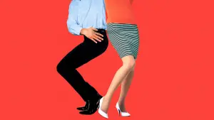 Задник до фильму"" #258725