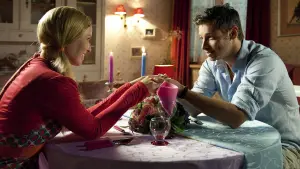 Задник до фильму"" #721707