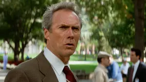 Задник до фильму"На лінії вогню" #698658