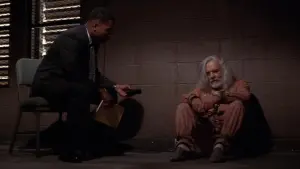 Задник до фильму"Інстинкт" #286028