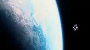 Задник до фильму"Інтерстеллар" #513111