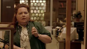 Задник до фильму"Ерін Брокович" #215820