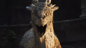 Задник до фильму"" #324287