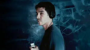 Задник до фильму"Les Fantômes" #803267