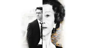 Задник до фильму"Жінка в золотому" #225067