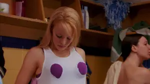 Задник до фильму"Круті дівчата" #593908