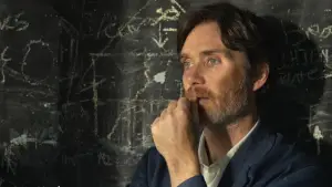 Задник до фильму"Стів" #585492