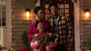 Задник до фильму"Мчимо ми крізь сніг" #327500