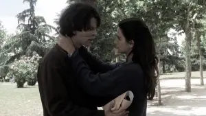 Задник до фильму"Розплющ очі" #793060