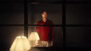 Задник до фильму"" #679591