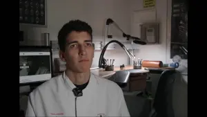 Задник до фильму"" #427272