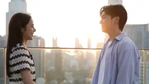 Задник до фильму"" #701298