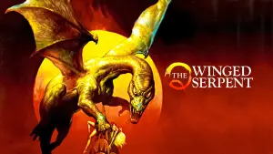 Задник до фильму"" #725589