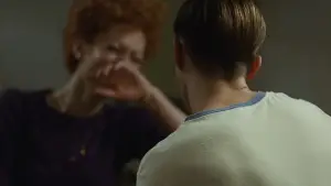 Задник до фильму"" #584238