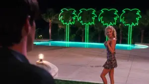 Задник до фильму"Шоуґьолз" #606757