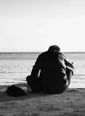 Постер до фильму"" #606803