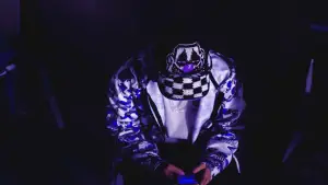 Задник до фильму"Terror Mandelão" #792430