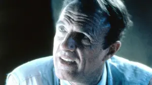 Задник до фильму"" #399015