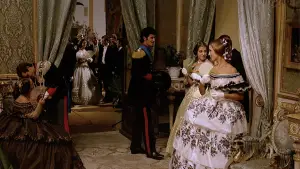 Задник до фильму"Леопард" #755275