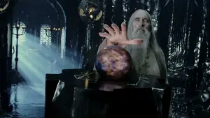 Задник до фильму"Володар перснів: Дві вежі" #516369