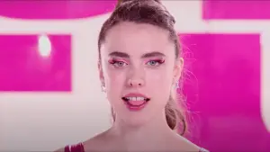 Задник до фильму"" #531257