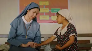 Задник до фильму"Yohanna" #799060