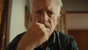 Задник до фильму"What Are Grandchildren Made Of?" #778337