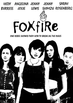 Постер до фильму"Помилковий вогонь" #714008