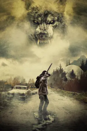 Постер до фильму"Year 10" #784706