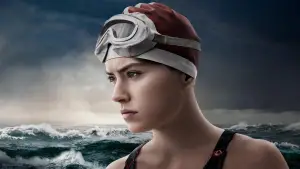 Задник до фильму"" #618414