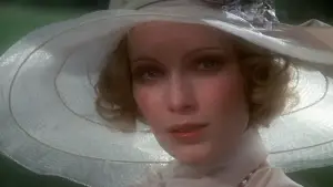 Задник до фильму"Великий Ґетсбі" #732249