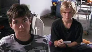 Задник до фильму"" #738149