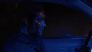 Задник до фильму"Полонянки" #639602