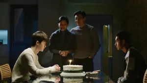 Задник до фильму"" #706917