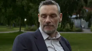 Задник до фильму"Фіктивний агент" #361460