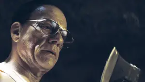 Задник до фильму"" #615821