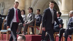 Задник до фильму"Точка обстрілу" #333524