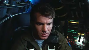 Задник до фильму"Внутрішній космос" #805972